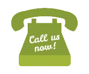 Elite Locksmith Services Cherry Hill, NJ 856-437-3693 Elite Locksmith Services Cherry Hill, NJ 856-437-3693